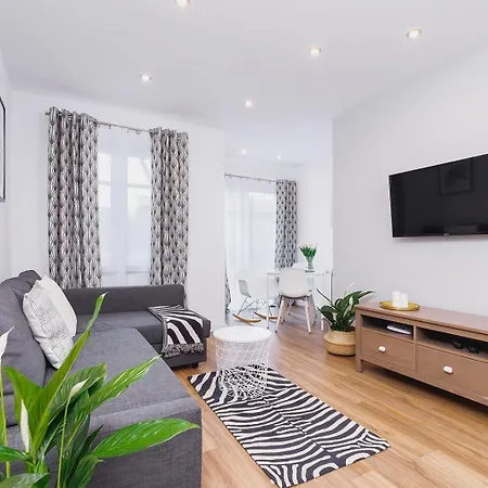 Appartamento Kazimierz District - Orzeszkowej 6 Street Cracovia Esterno foto